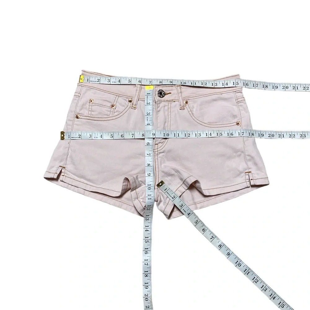 Levis levi’s 518